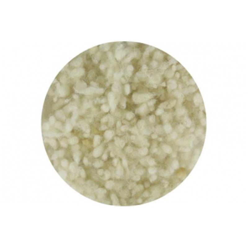 POLNILO - VOLNENE KROGLICE 100G