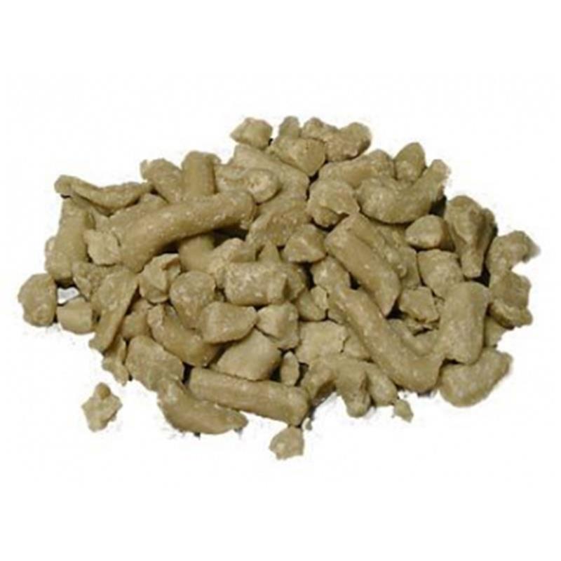 MILO V KOSMIČIH 225G