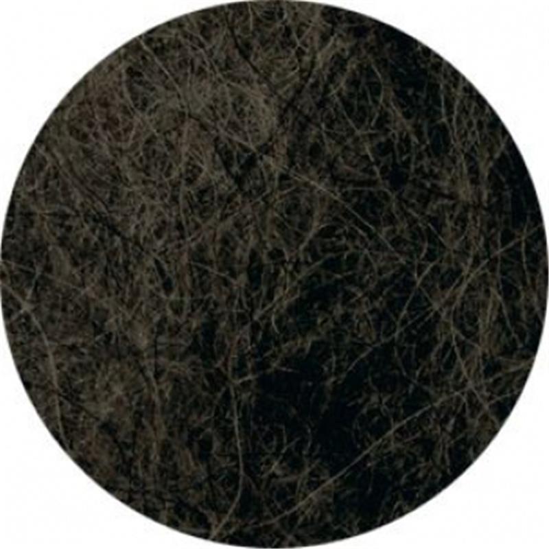 STONE SHEEP LAMB - 40-60 BLACK 100G