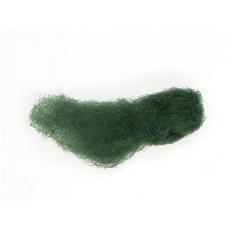 AVSTRAL.MERINO VOLNA 21MIC 50G T.ZELENA