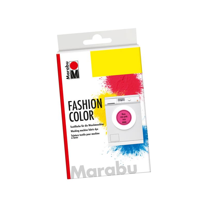 FASHIONCOLOR PINK 033