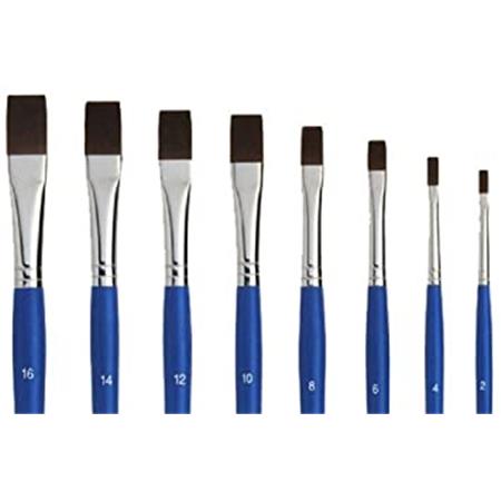 ČOPIČ MARABU FORTE PL 12