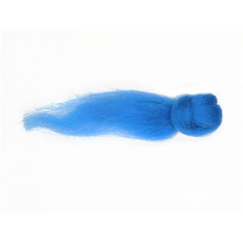 AVSTRAL.MERINO VOLNA 19MIC 50G ROYAL M.