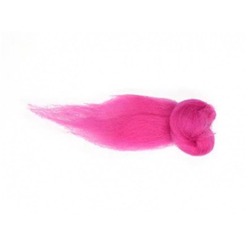 AVSTRAL.MERINO VOLNA 19MIC 50G PINK