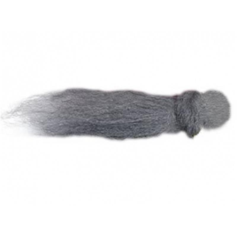 AVSTRAL.MERINO VOLNA 19MIC 50G SV.SIVA