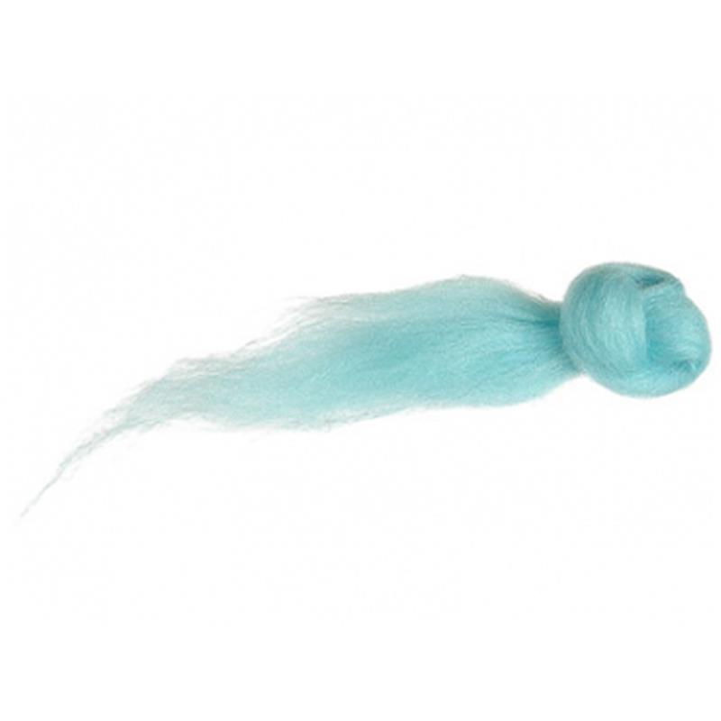 AVSTRAL.MERINO VOLNA 19MIC 50G VODNO M.