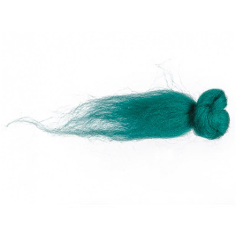 AVSTRAL.MERINO VOLNA 19MIC 50G PETROL