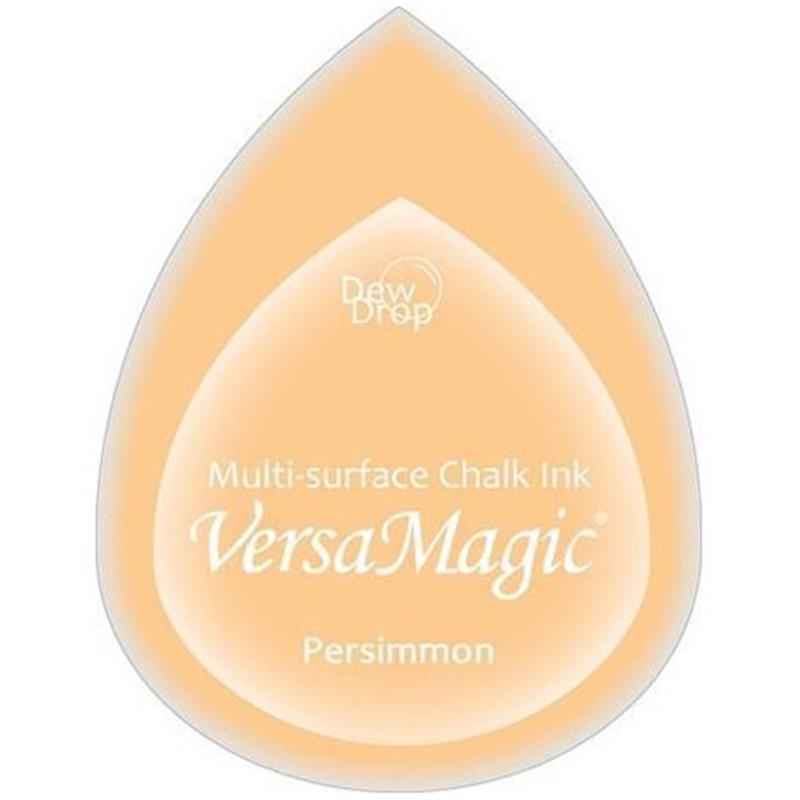 VERSA MAGIC BLAZINICA PERSIMMON