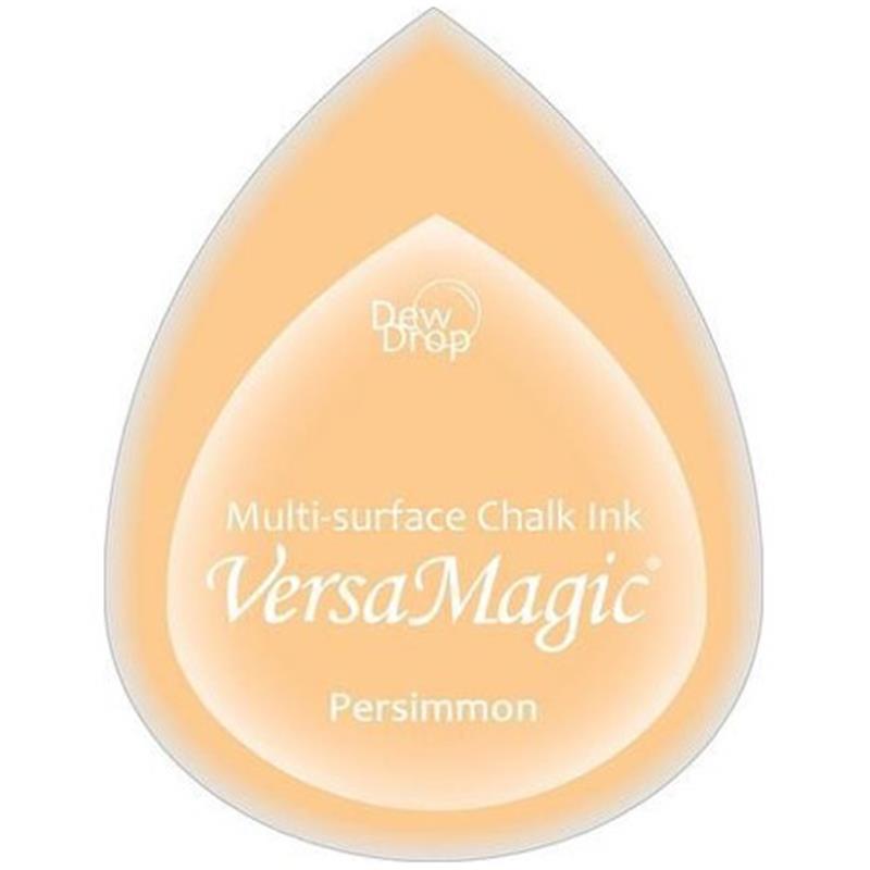 VERSA MAGIC BLAZINICA PERSIMMON