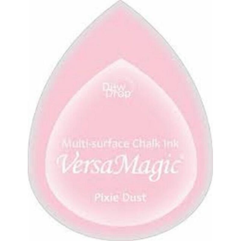 VERSA MAGIC BLAZINICA PIXIE DUST