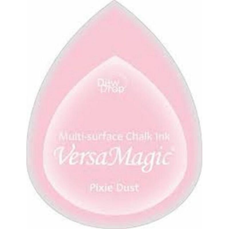 VERSA MAGIC BLAZINICA PIXIE DUST