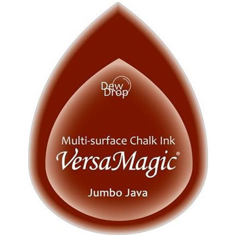 VERSA MAGIC BLAZINICA JUMBO JAVA