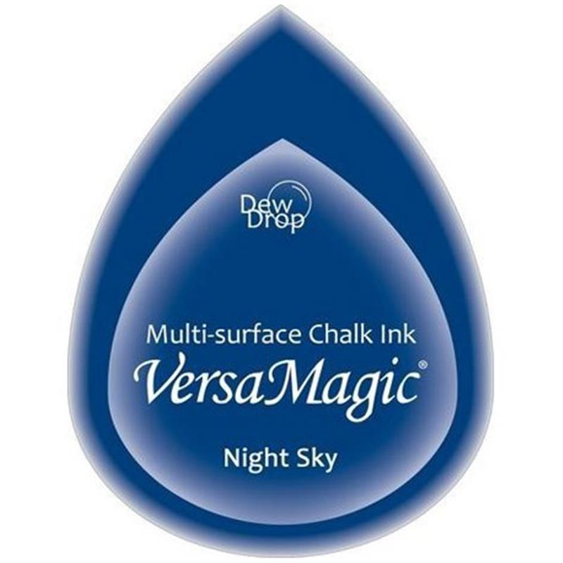 VERSA MAGIC BLAZINICA NIGHT SKY