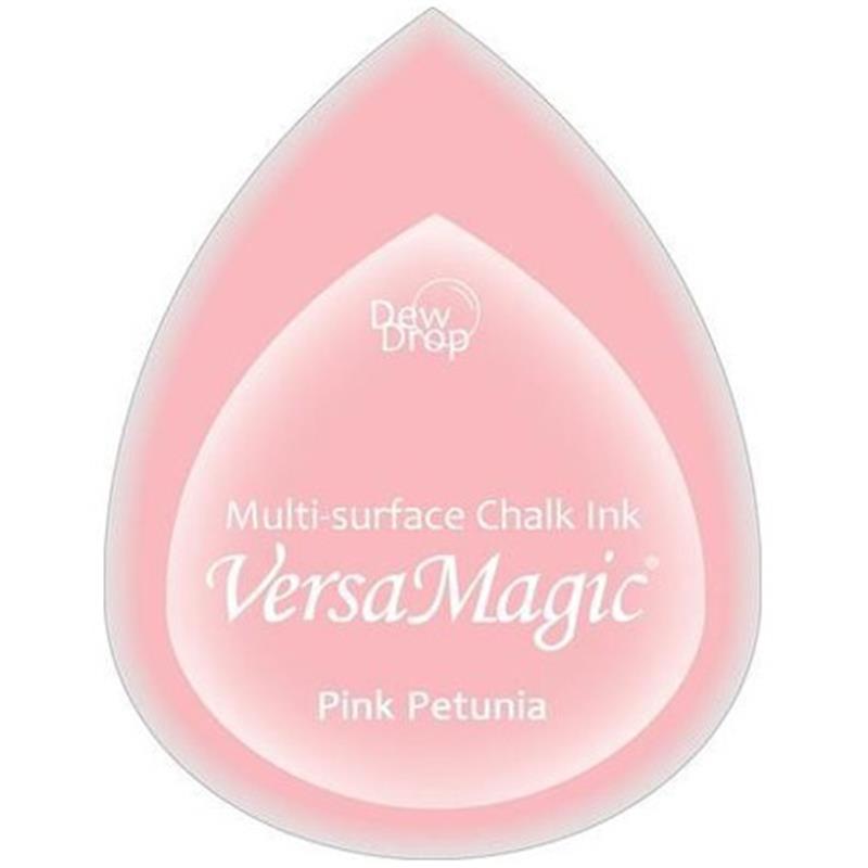 VERSA MAGIC BLAZINICA PINK PETUNIA