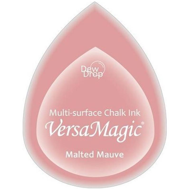 VERSA MAGIC BLAZINICA MALTED MAUVE