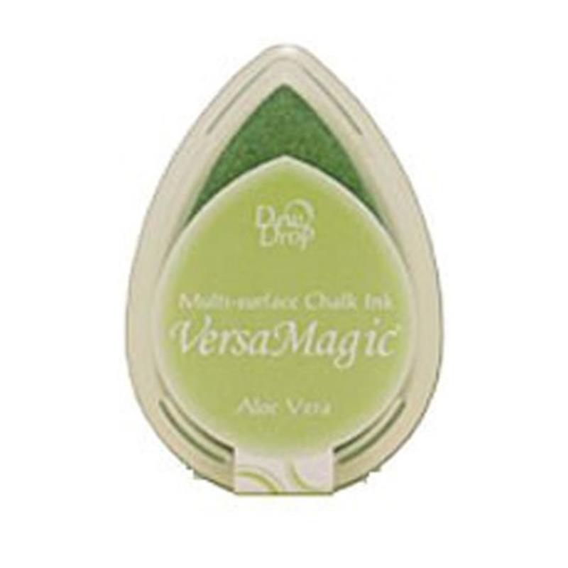 VERSA MAGIC BLAZINICA ALOE VERA