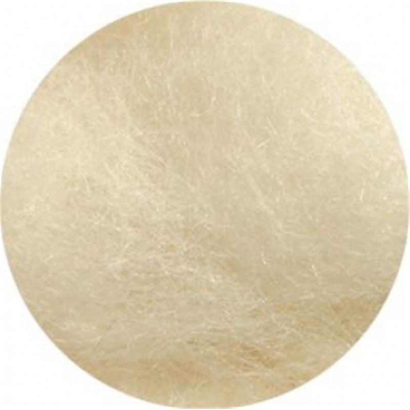 GOTLAND VOLNA 29MIC BELA 100G