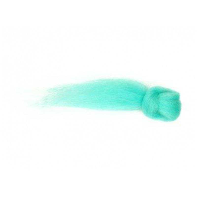 JA MERINO VOLNA 50G 27MIC EMERALD ZELENA