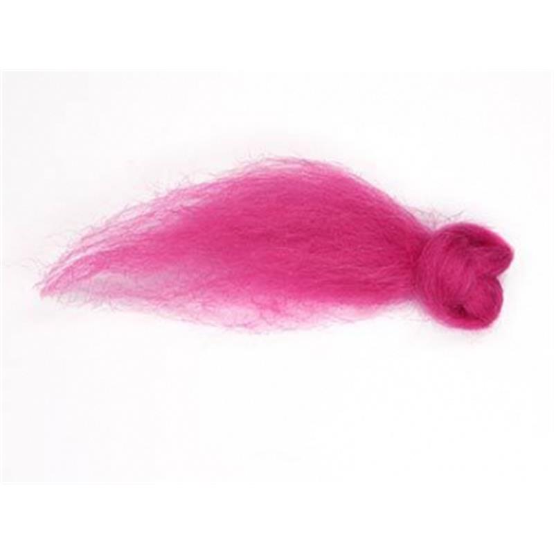 JA MERINO VOLNA 50G 27MIC PINK - MALINA