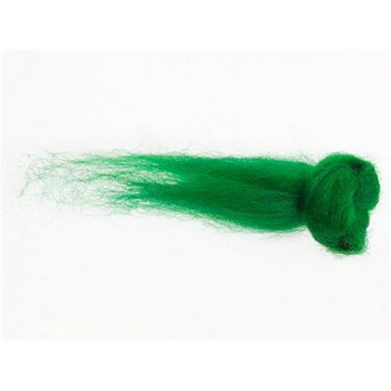 JA MERINO VOLNA 50G 27MIC EMERALD ZELENA