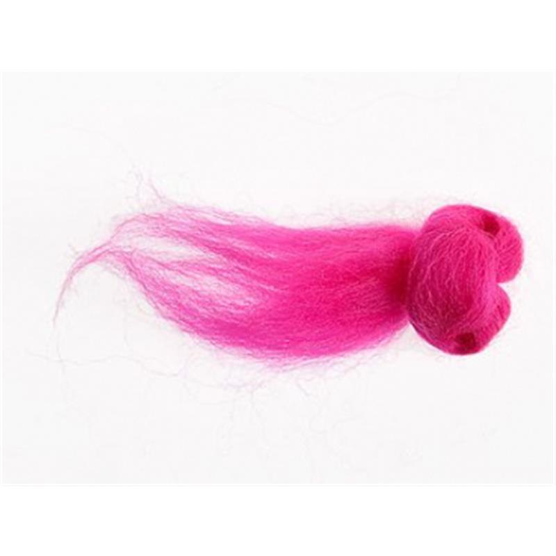 JA MERINO VOLNA 50G 27MIC NEON PINK