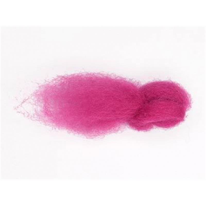 AVSTRAL.MERINO VOLNA 21MIC 50G PINK