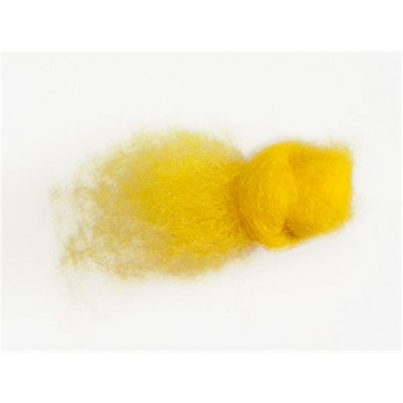 AVSTRAL.MERINO VOLNA 21MIC 50G NEON RU.