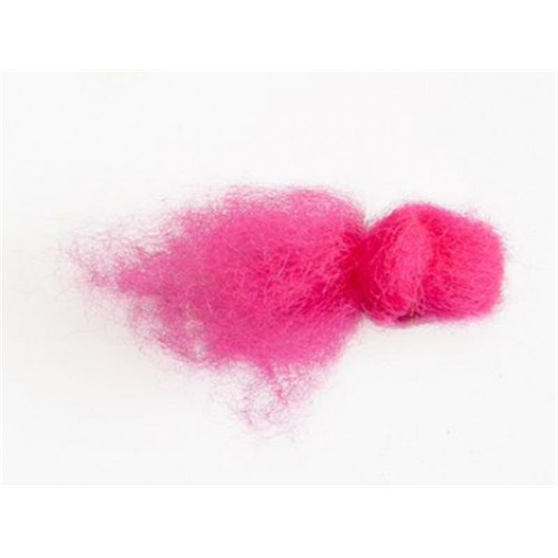 AVSTRAL.MERINO VOLNA 21MIC 50G NEON PINK