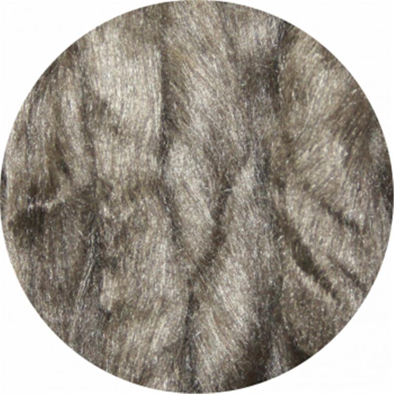 RJAVA SVILA INDIAN NASSI  20G