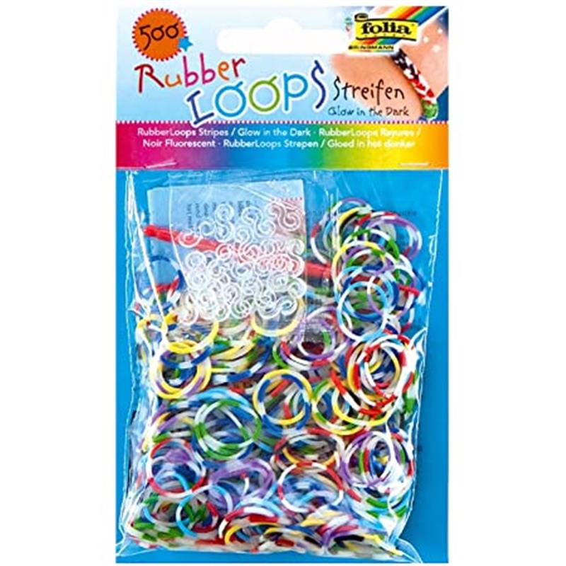 Набор loop