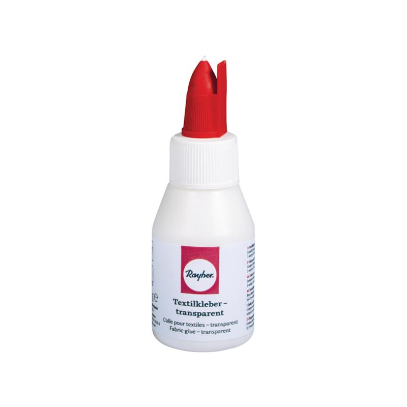 LEPILO ZA TEKSTIL 53G