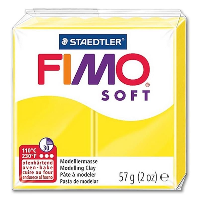 FIMO SOFT 56G 10