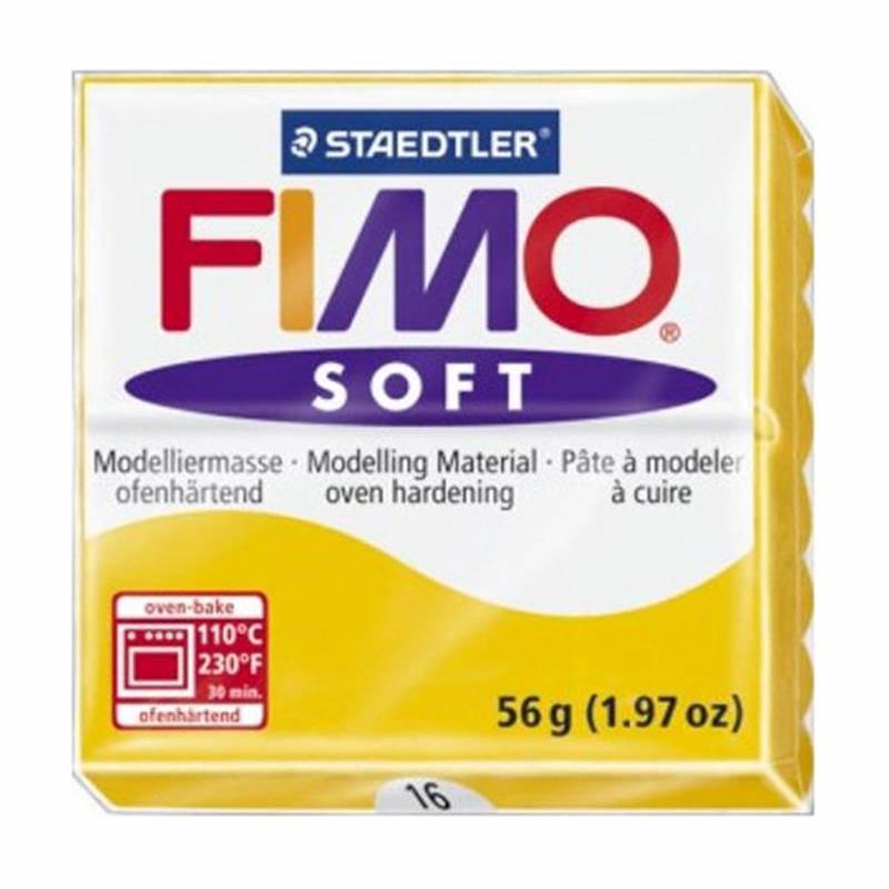 FIMO SOFT 56G 16