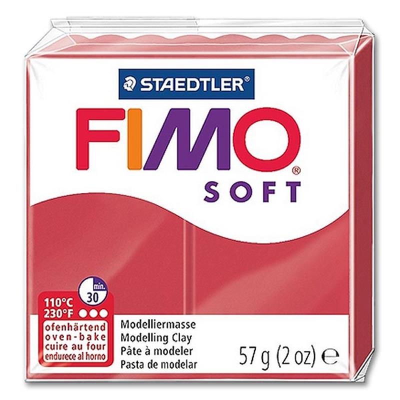 FIMO SOFT 56G 26