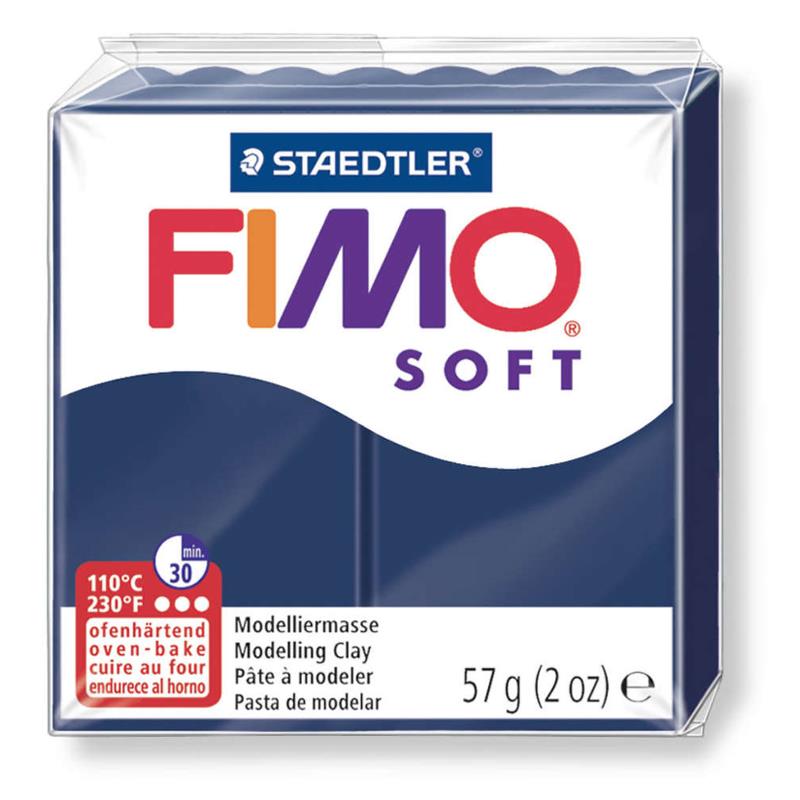 FIMO SOFT 56G 35