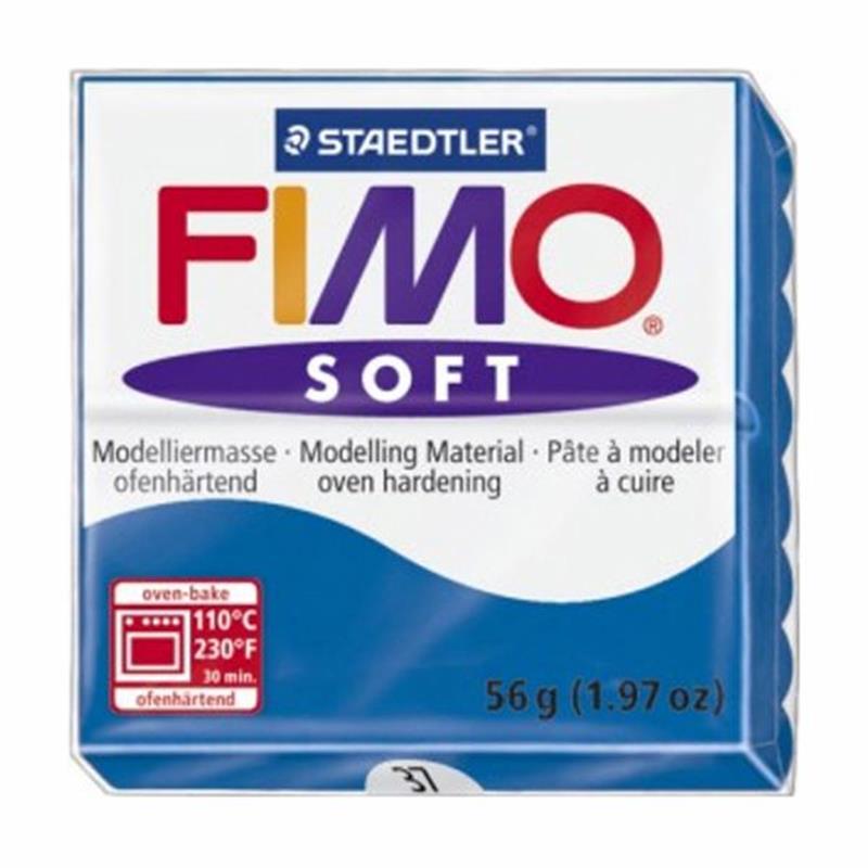 FIMO SOFT 56G 37