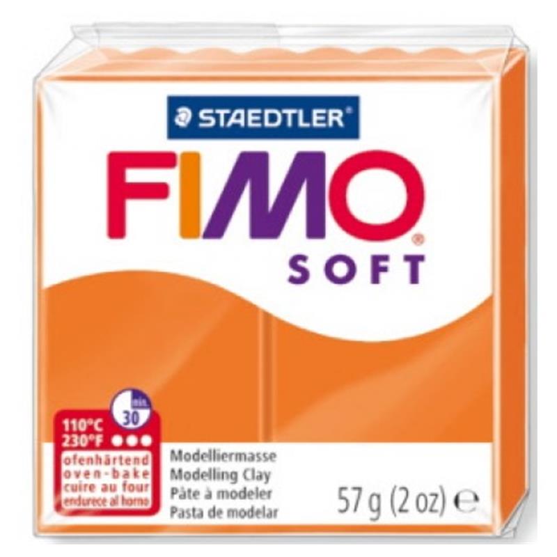 FIMO SOFT 56G 42