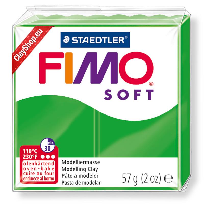 FIMO SOFT 56G 53