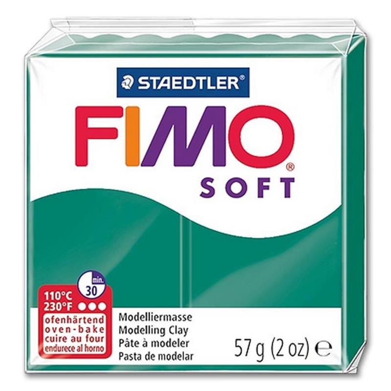 FIMO SOFT 56G 56