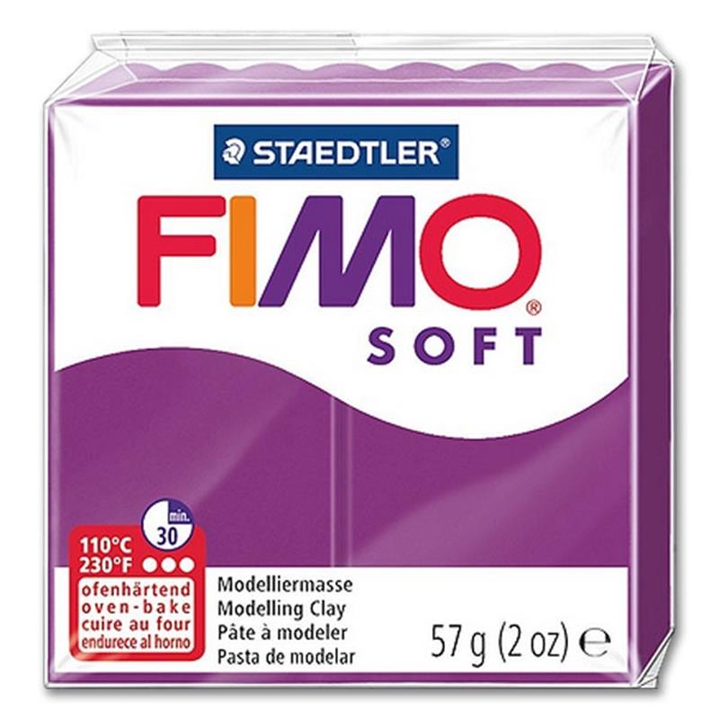 FIMO SOFT 56G 61