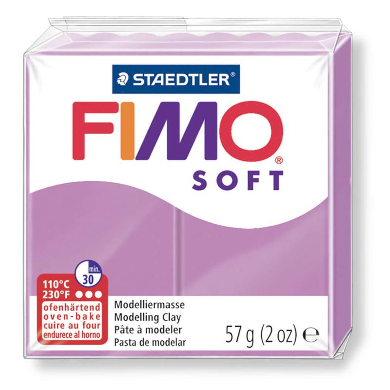 FIMO SOFT 56G 62