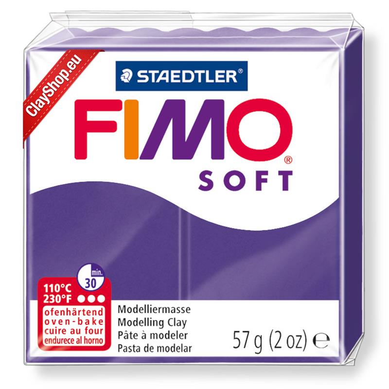 FIMO SOFT 56G 63
