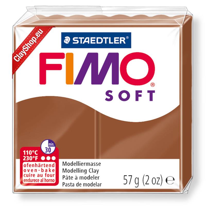 FIMO SOFT 56G 7