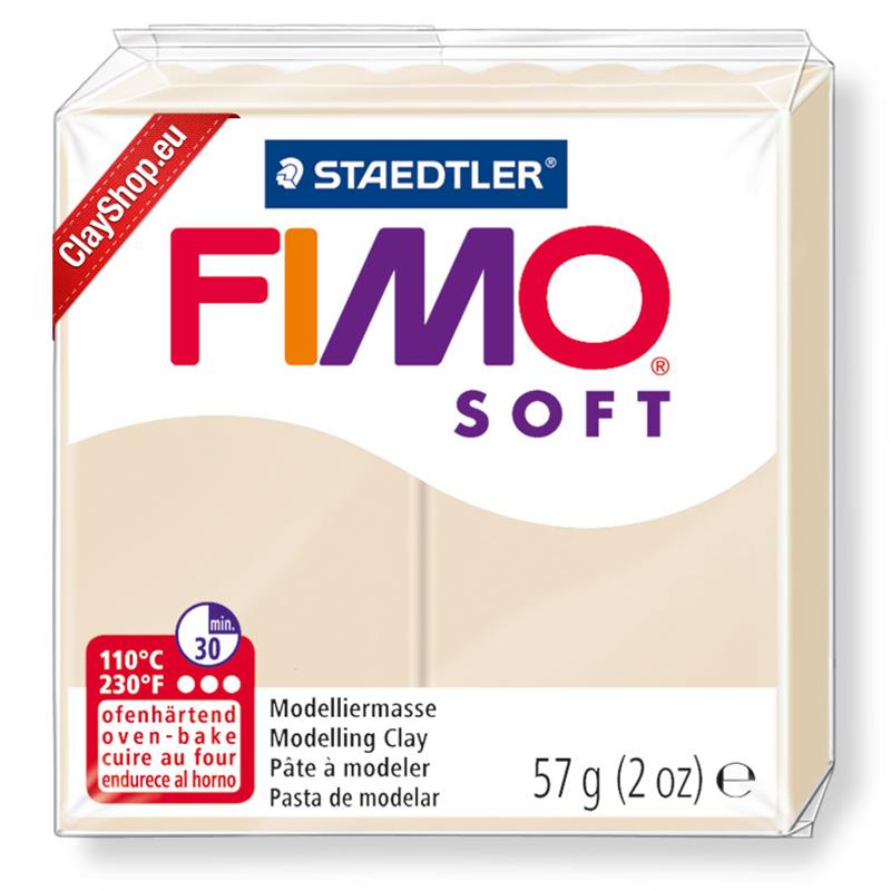 FIMO SOFT 56G 70
