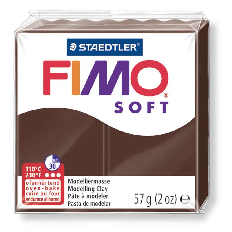 FIMO SOFT 56G 75