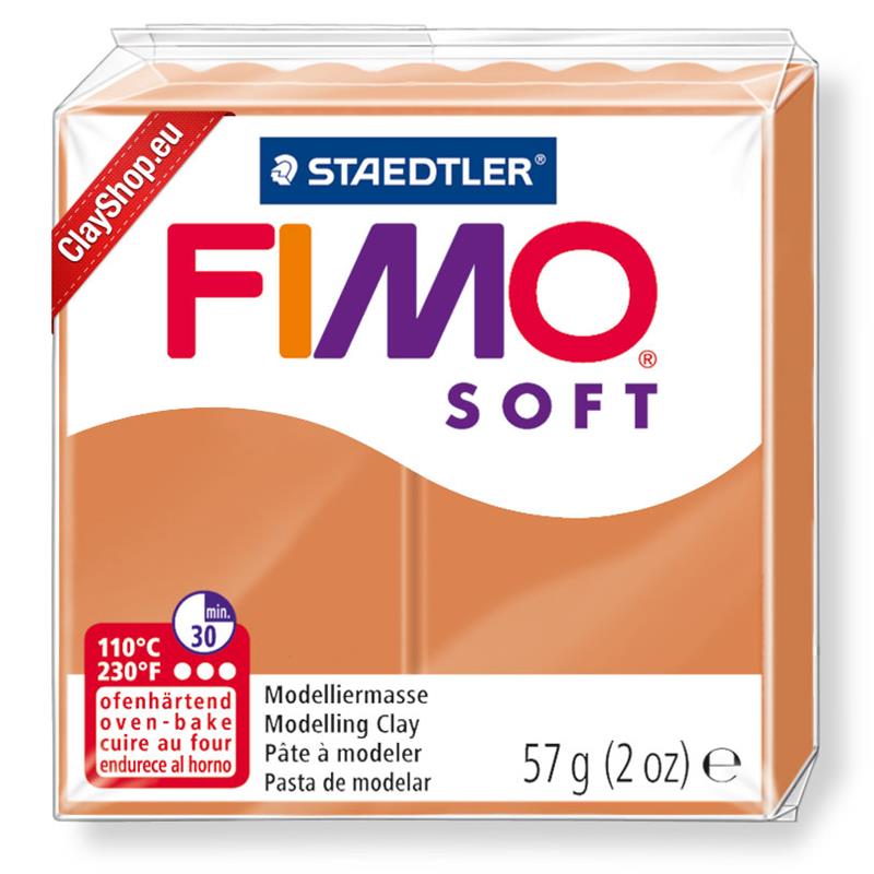FIMO SOFT 56G 76