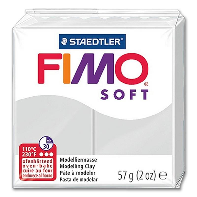 FIMO SOFT 56G 80