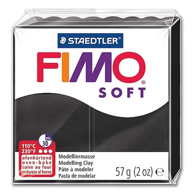 FIMO SOFT 56G 9