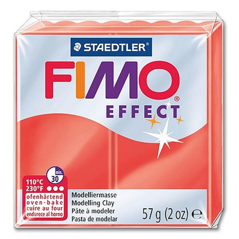 FIMO EFFECT 56G 204