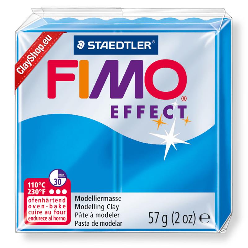 FIMO EFFECT 56G 374